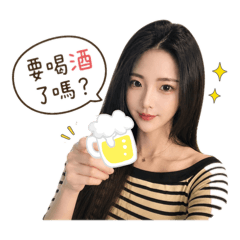 不要用我貼圖bbb