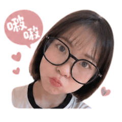 小小媗公主