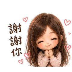 軟萌日常♡