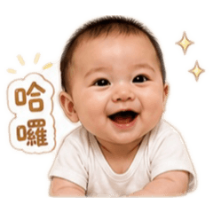 晨晨記