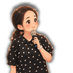 KIKICPA002