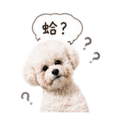 小米可愛出擊！