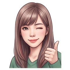 小紫的mur mur(日系漫版)