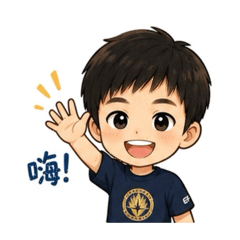 Matt_sports