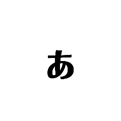 pispis_20260513192518
