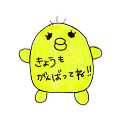 ma-chan.mama_20260504111734