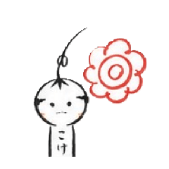 yorimichi_20260513192956