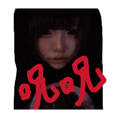 memem1636_20260504102455