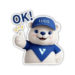 YK_20260504092551