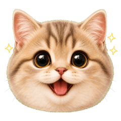 Big Face No Text Reactions Munchkin