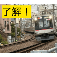 masasan_20260504111138