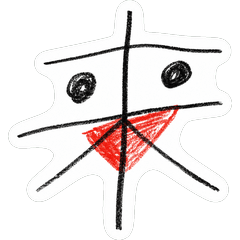 Little Crayon Workshop: Future Confirmed