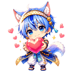 bluefoxearjuvenile01