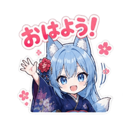 maimai_20260513194456