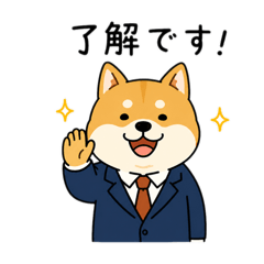 kocchan_20260513195533