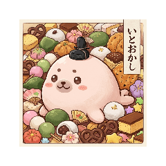 nabesuki_20260513194245