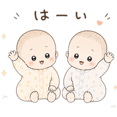 aya._20260513193956