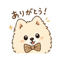 usamimi_20260513201141