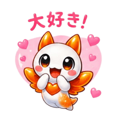 reisyoku.com_20260513201733