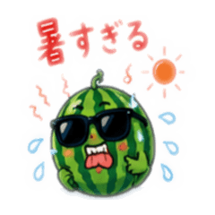 okayu_20260513195223
