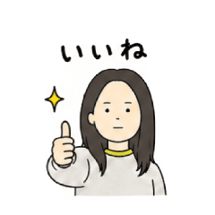 CHIKAKO_20260513200722