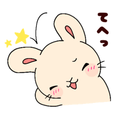 Tsukey_Lulu_20260513201249