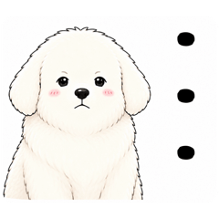 ebirin_20260513194955