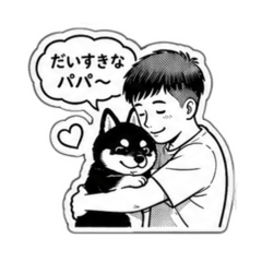 moki_20260513202930