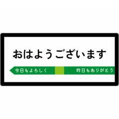 jre_20260513210716