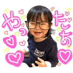 irochan's everyday2