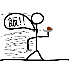 Bus_20260513210959