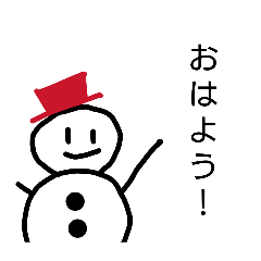magman_20260513211230
