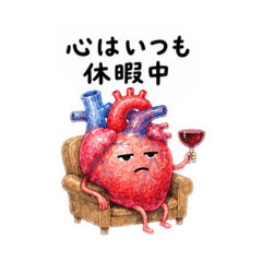 tototototo_20260513211313