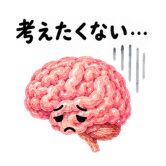 tototototo_20260513204542