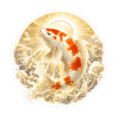 okayu_20260513210433