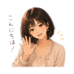 TOMOMI_20260513223859