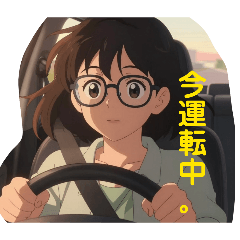 yuma_20260513220017