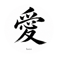 tadoppi_20260513224503