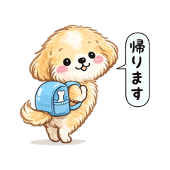 ryoku_20260513224214