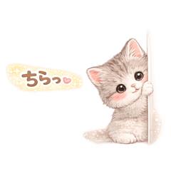 Little Atelier_20260513223127