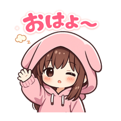 Ponpon8_20260513225542