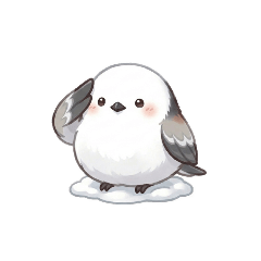 yoshi_20260513224401