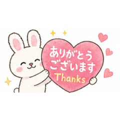 ayumaru_20260513230020