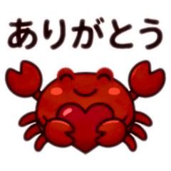 omiri_20260513230134