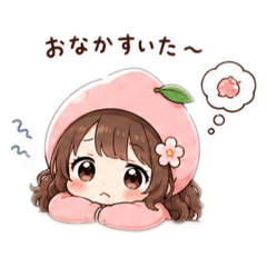 momo*_20260513231917