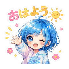 ramuneko_20260513230950