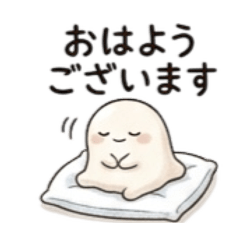 Toromochi & Kogemochi: Sweet Rice Cakes