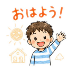 miz_20260513230614