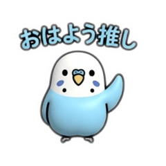 kanegon_20260513232628