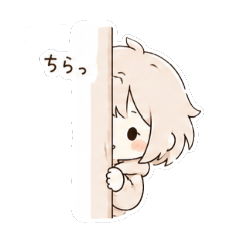 huwarikona [ @MIORI-n3r ]_20260513233454